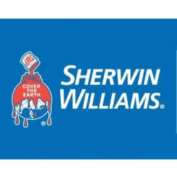 Sherwin-Williams (Шервин-Вильямс)