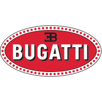 Bugatti (Бугатти)
