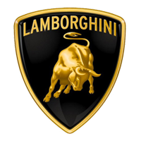 Lamborghini (Ламборджини)