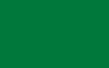 HEBAKE : AP524 - Emerald Green