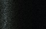 MITSUBISHI : X08 : PYRENEES BLACK