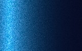 MIRAMISHI : LADA : 418 : BLUE PLANET : SM-LAD-418-0 (LS171)