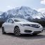 ACURA : NH788P : WHITE ORCHID 3