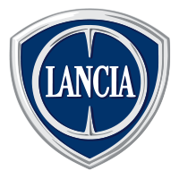 Lancia (Лянча)