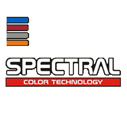 Spectral (Спектрал)