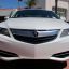 ACURA : NH788P : WHITE ORCHID 2