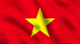 VIETNAM (Вьетнам)