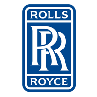 Rolls-Royce (Ролс Ройс)