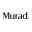 Muradd