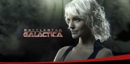 Крейсер Галактика — 2 сезон, 9 серия