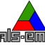 Als-em