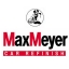 МaxМeyer