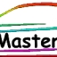 AutoMaster