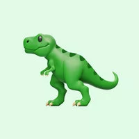 Анна Пищальникова