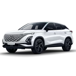 OMODA 5 / Chery