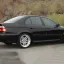 BMW | 668 | SCHWARZ II 1