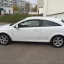 OPEL/VAUXHALL | 10L | CASABLANCAWEISS/GLACIER/ARCTIC WHITE 1