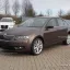 SKODA | LF8Z | HNEDA TOPAZ/TOPAZ BRAUN 0