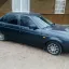 LADA | 627 | ZHIMOLOST GREY 0
