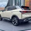 LADA | GOBI 2