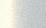 FAW CAR CO., LTD | 34K | PEARL WHITE FAW CAR CO., LTD | 34K | PEARL WHITE