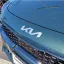 KIA | ACG | ASCOT GREEN 2