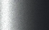 TOYOTA | L12 | GRAY