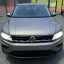 VOLKSWAGEN | LH1W | SANDBEIGE 0