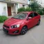 CHEVROLET EUROPE | 06U | FLAME RED 2