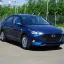 HYUNDAI | 3E | BLUE ONYX 1