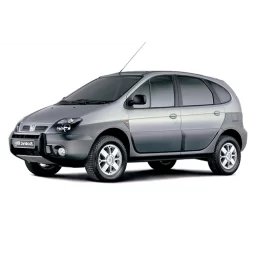 SCENIC RX4 / Renault