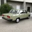 LADA | 320 | SALVIA 0