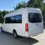 MERCEDES | 9147 | ARKTIKWEISS 1