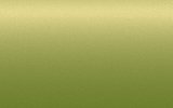FAW CAR CO., LTD | D08 | GREEN
