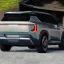 KIA | RSL | IVORY SILVER 1