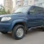 UAZ | 667 | GOLFSTREAM 0