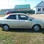 GEELY : HP014 : SATIN SILVER 0