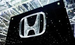 Вирус-вымогатель WannaCry остановил японский завод Honda