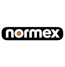 Normex (Нормекс)