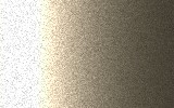 MITSUBISHI | RI | SAND STONE