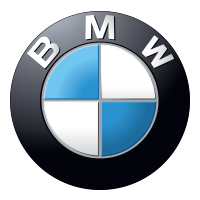 BMW MOTORCYCLES (БМВ МОТО)
