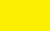 R-M : BC615 - Насыщенный жёлто-зелёный