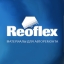 Reoflex (Реофлекс)