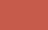 STANDOX : MB586 - Рубиновый красный