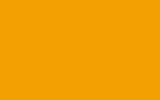BRULEX : MIX119 - Жёлто оранжевый
