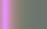 BRULEX : MIX209 - Фиолетовый перламутр