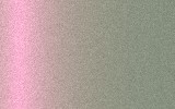 BRULEX : MIX224 - Розовый перламутр