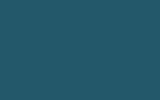 BRULEX : MIX153 - Синий (с зелёным боком)