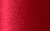 BRULEX : MIX210 - Красный xirallic