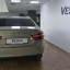 LADA / VESTA (ВЕСТА) / 247 / КАРФАГЕН (KARFAGEN) (Lada Vesta Exclusive, Lada Vesta SW, Lada Vesta SW 0